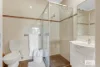24 Catalina Drive, Catalina, NSW 2536-Image