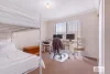 24 Catalina Drive, Catalina, NSW 2536-Image