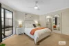 24 Catalina Drive, Catalina, NSW 2536-Image