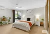24 Catalina Drive, Catalina, NSW 2536-Image