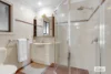24 Catalina Drive, Catalina, NSW 2536-Image