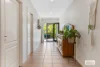 24 Catalina Drive, Catalina, NSW 2536-Image