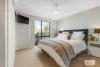24 Catalina Drive, Catalina, NSW 2536-Image