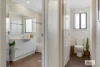 24 Catalina Drive, Catalina, NSW 2536-Image