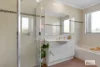 24 Catalina Drive, Catalina, NSW 2536-Image