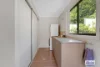 24 Catalina Drive, Catalina, NSW 2536-Image