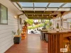 24 Catalina Drive, Catalina, NSW 2536-Image
