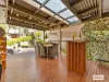 24 Catalina Drive, Catalina, NSW 2536-Image