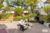 24 Catalina Drive, Catalina, NSW 2536-Image