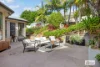 24 Catalina Drive, Catalina, NSW 2536-Image