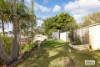24 Catalina Drive, Catalina, NSW 2536-Image