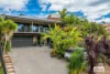24 Catalina Drive, Catalina, NSW 2536-Image
