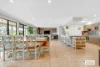 24 Catalina Drive, Catalina, NSW 2536-Image