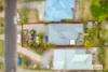 24 Catalina Drive, Catalina, NSW 2536-Image