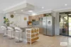 24 Catalina Drive, Catalina, NSW 2536-Image
