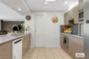 24 Catalina Drive, Catalina, NSW 2536-Image
