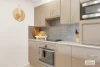 24 Catalina Drive, Catalina, NSW 2536-Image