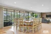 24 Catalina Drive, Catalina, NSW 2536-Image