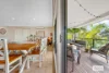 24 Catalina Drive, Catalina, NSW 2536-Image