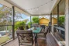 24 Catalina Drive, Catalina, NSW 2536-Image