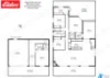 24 Catalina Drive, Catalina, NSW 2536-Floorplan