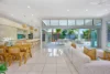 24 Catamaran Circuit, Trinity Beach, Qld 4879