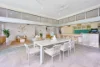 24 Catamaran Circuit, Trinity Beach, Qld 4879-Image