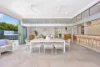 24 Catamaran Circuit, Trinity Beach, Qld 4879-Image