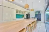 24 Catamaran Circuit, Trinity Beach, Qld 4879-Image