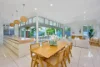 24 Catamaran Circuit, Trinity Beach, Qld 4879-Image