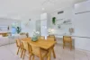 24 Catamaran Circuit, Trinity Beach, Qld 4879-Image