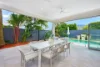 24 Catamaran Circuit, Trinity Beach, Qld 4879-Image