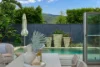 24 Catamaran Circuit, Trinity Beach, Qld 4879-Image