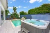 24 Catamaran Circuit, Trinity Beach, Qld 4879-Image