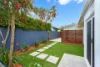 24 Catamaran Circuit, Trinity Beach, Qld 4879-Image