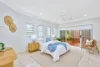 24 Catamaran Circuit, Trinity Beach, Qld 4879-Image