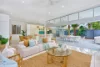 24 Catamaran Circuit, Trinity Beach, Qld 4879-Image