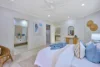 24 Catamaran Circuit, Trinity Beach, Qld 4879-Image
