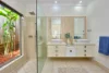 24 Catamaran Circuit, Trinity Beach, Qld 4879-Image