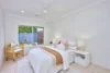 24 Catamaran Circuit, Trinity Beach, Qld 4879-Image