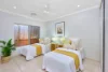 24 Catamaran Circuit, Trinity Beach, Qld 4879-Image
