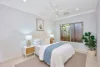 24 Catamaran Circuit, Trinity Beach, Qld 4879-Image