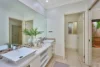 24 Catamaran Circuit, Trinity Beach, Qld 4879-Image