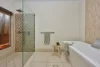 24 Catamaran Circuit, Trinity Beach, Qld 4879-Image