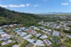 24 Catamaran Circuit, Trinity Beach, Qld 4879-Image