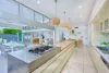 24 Catamaran Circuit, Trinity Beach, Qld 4879-Image