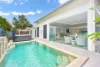24 Catamaran Circuit, Trinity Beach, Qld 4879-Image