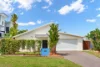 24 Catamaran Circuit, Trinity Beach, Qld 4879-Image