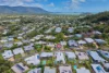 24 Catamaran Circuit, Trinity Beach, Qld 4879-Image