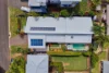 24 Catamaran Circuit, Trinity Beach, Qld 4879-Image
